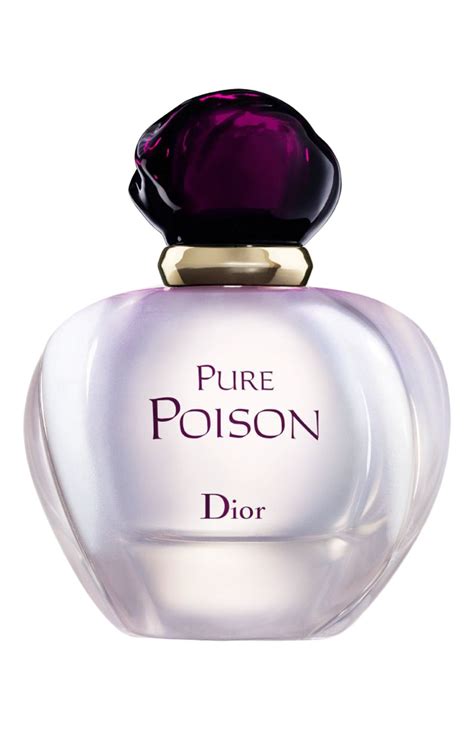 духи pure poison dior цена|Pure Poison Парфюмерная вода .